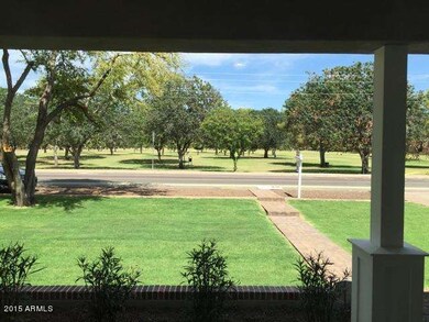 8430 N 15th Ave, Phoenix, AZ 85021 - photo 2