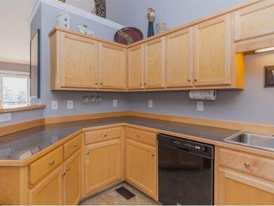 2220 Foxfire Ln, Burlington, NC 27217 - photo 6