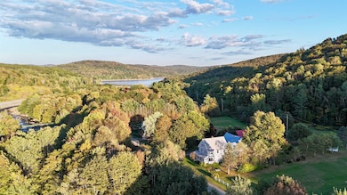 18 New England Power Rd, Wilmington, VT 05363 - photo 3