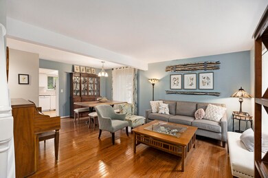 2512 Jade Ct unit 18, Ann Arbor, MI 48103 - photo 5