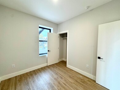 103 Bostwick Ave unit 2C, Jersey City, NJ 07305 - photo 4