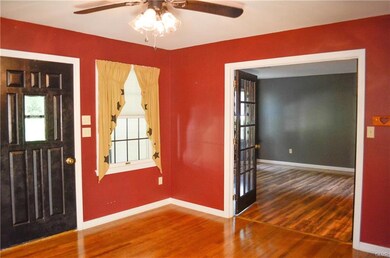 533 Hemlock Drive Tamaqua, Schuylkill County, PA 18525 - photo 7