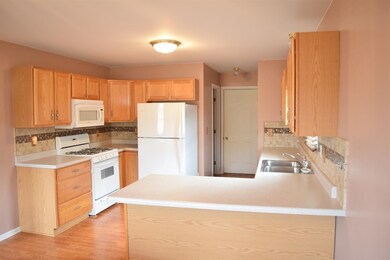 10728 Heather Dr, Crown Point, IN 46307 - photo 4