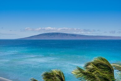 Aston Mahana at Kaanapali unit 806, Lahaina, HI 96761 - photo 4