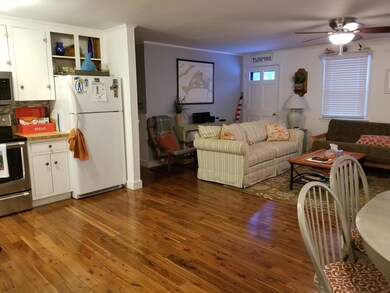 66 Pine Tree Rd, Vineyard Haven, MA 02568 - photo 5