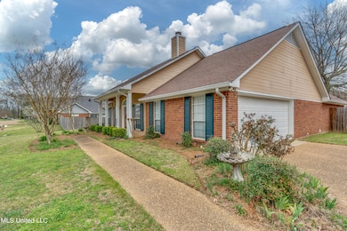426 Hemlock Dr-56