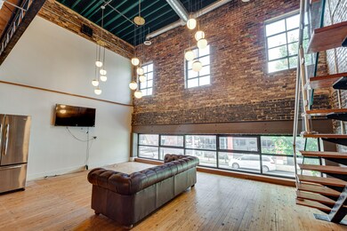55 E Main St apt 207-17
