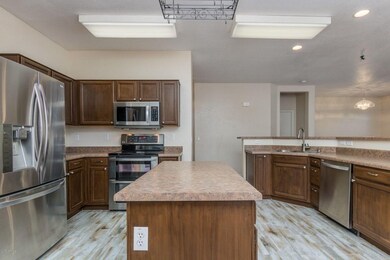 Lister Assist_Kitchen3