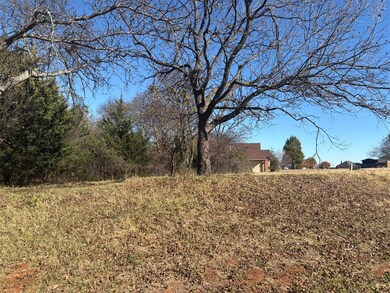 0000 308th St, Norman, OK 73072 - photo 4