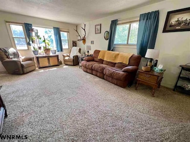 407 2nd Ave, Minatare, NE 69356 - photo 2