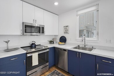 11-web-or-mls-WIN08189