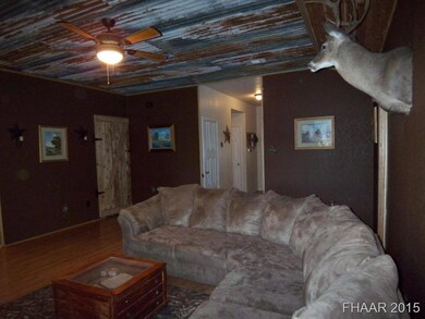 365 County Road 4884, Copperas Cove, TX 76522 - photo 6