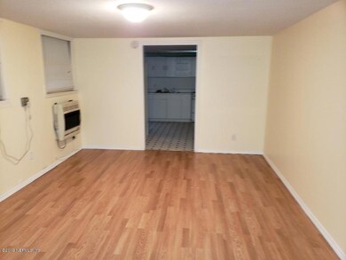 6348 Hyde Grove Ave unit GARAGE UNIT, Jacksonville, FL 32210 - photo 2