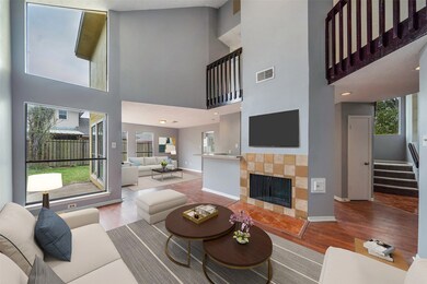 3723 Villa Glen Dr, Houston, TX 77088 - photo 7