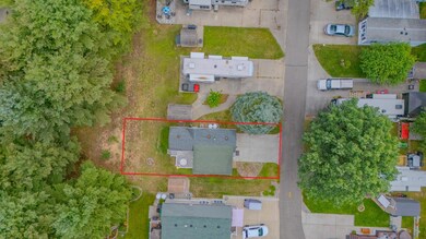 DJI_20240809154315_0487_D