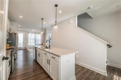 313 Skylar Terrace SE, Atlanta, GA 30315 - photo 4