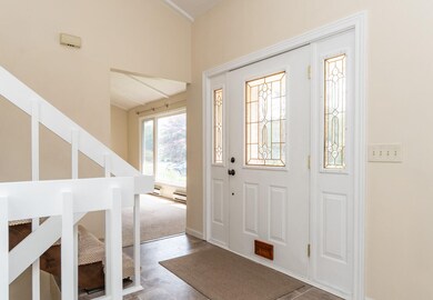 4430 Frontier Ave, Portage, MI 49024 - photo 4