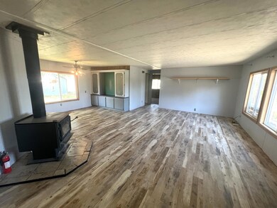 4656 Patterson Dr, Canyon City, OR 97820 - photo 6