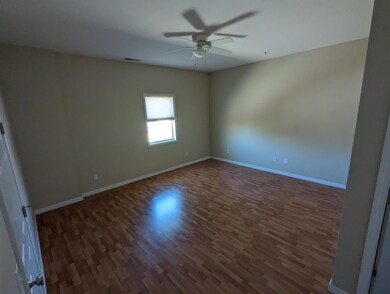 9 Simon St unit 203, Nashua, NH 03060 - photo 4