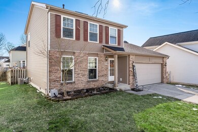 005_1254 Treehaven Ln - 060-2
