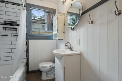 4750 Attleboro St, Jacksonville, FL 32205 - photo 7