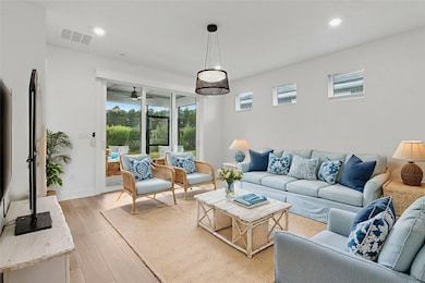 436 Jubilee Cir, Yulee, FL 32097 - photo 3