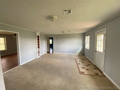 475622 E 680 Rd, Westville, OK 74965 - photo 7