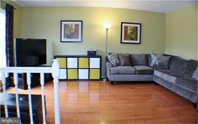 13 Hunting Horn Cir, Reisterstown, MD 21136 - photo 4