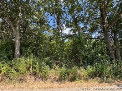 0 1160 Rd unit 2536807, Muldrow, OK 74948 - photo 6