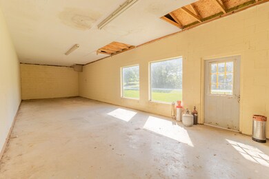 10000 Highway 225 N, Crandall, GA 30711 - photo 5