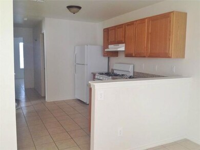 8491 Roseway Dr unit A/B, El Paso, TX 79907 - photo 4