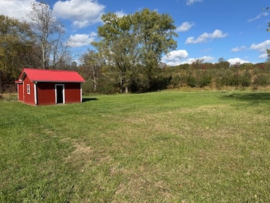 360 Hayes Ln, Wellston, OH 45692 - photo 4