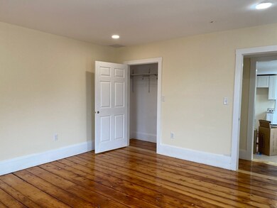 69 Kilby St unit 2, Woburn, MA 01801 - photo 7