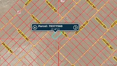 Lot 14 Traves Rd, Blanca, CO 81123 - photo 6