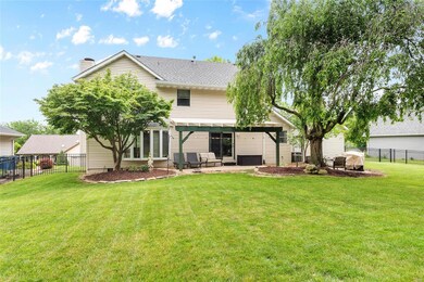 6 Cypress Point Dr, Collinsville, IL 62234 - photo 7