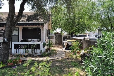 118 E Hawk Ave, Pharr, TX 78577 - photo 4