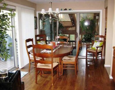 41 Tibberton Circle Dr, Bella Vista, AR 72714 - photo 5