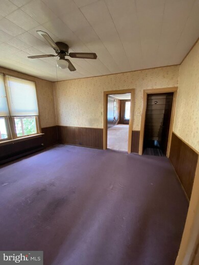 19 N 2nd St, Lemoyne, PA 17043 - photo 7