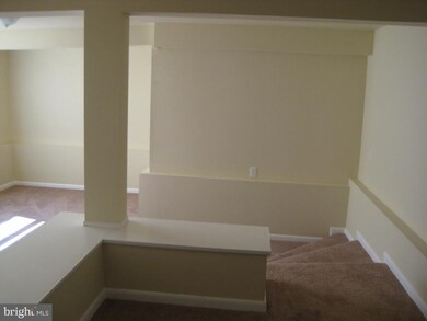 114 S Broad St, Myerstown, PA 17067 - photo 3