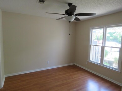 108 River Pointe Dr, Macon, GA 31211 - photo 6