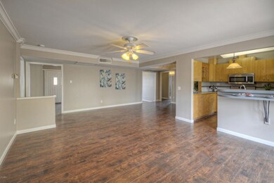 Family Room 2