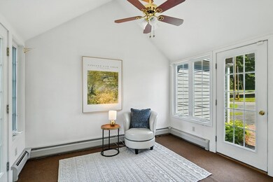 14 Porter Rd, East Longmeadow, MA 01028 - photo 5