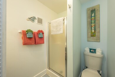 415JuliaSt-7420 (17 of 69)