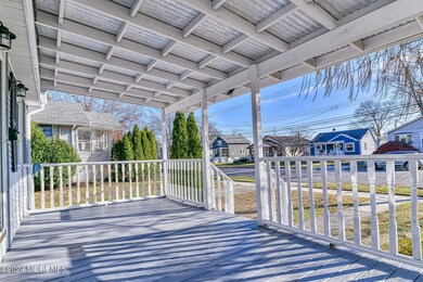 142 5th Ave, Neptune, NJ 07753 - photo 4