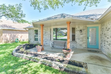 15110 Mulberry Meadows Dr, Houston, TX 77084 - photo 3