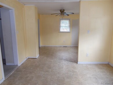 9000 Centennial Rd, Disputanta, VA 23842 - photo 3