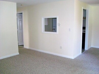 living room kitchen
