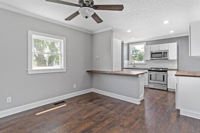 747 Hanford St, Columbus, OH 43206 - photo 6