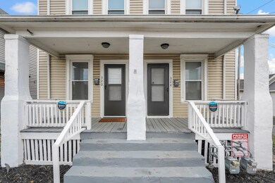 3-web-or-mls-320-322-stanaford-pl