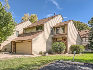 15425 E Louisiana Ave, Aurora, CO 80017 - photo 2